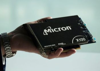 Micron shares benefit from South Korea martial law situation – analyst