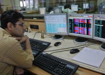 BofA sees modest Nifty growth in 2025