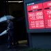 Japan stocks lower at close of trade; Nikkei 225 down 0.77%