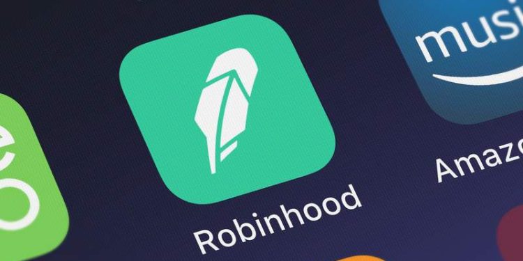 Analysts weigh in on Robinhood investor day