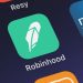Analysts weigh in on Robinhood investor day