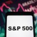 S&P 500 set for higher, more volatile path to 6,600 by mid-2025