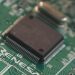 Microchip Tech halts application for $162 mln CHIPS grant- Bloomberg