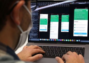 AppLovin: Citi hikes PT by 37% on ad growth potential, eCommerce expansion