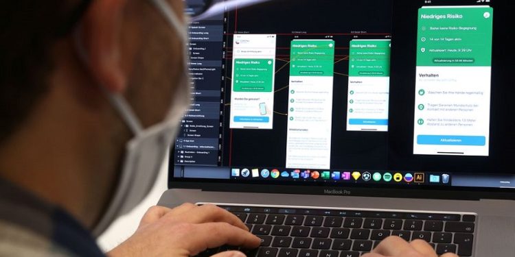 AppLovin: Citi hikes PT by 37% on ad growth potential, eCommerce expansion