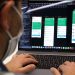 AppLovin: Citi hikes PT by 37% on ad growth potential, eCommerce expansion
