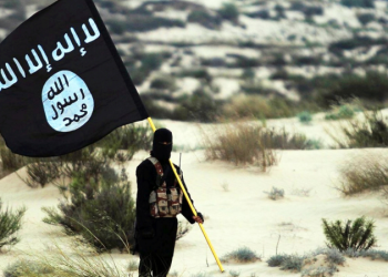 Trump once stopped Erdogan attacks on US-backed Kurds in Syria, and has opportunity to do it again: Jack Keane