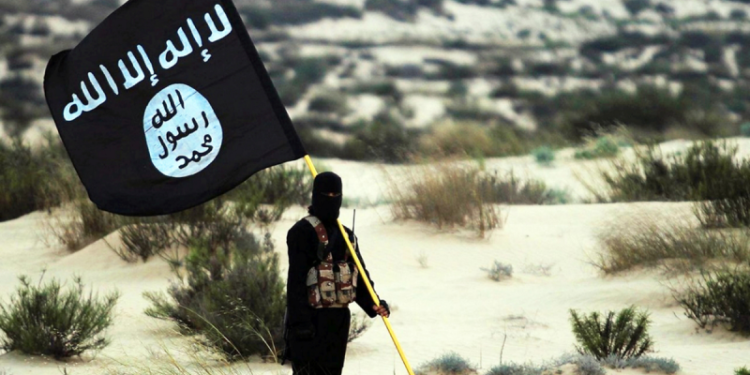 Trump once stopped Erdogan attacks on US-backed Kurds in Syria, and has opportunity to do it again: Jack Keane