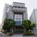 Japan stocks higher at close of trade; Nikkei 225 up 1.27%