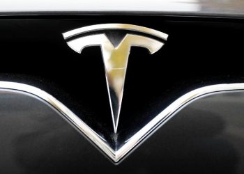 Tesla remains the most undervalued AI play amid regulatory shifts, says Wedbush