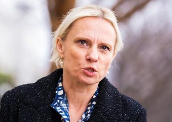 House GOP lawmaker rejects committee assignments to dedicate time to DOGE