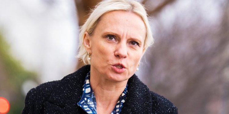 House GOP lawmaker rejects committee assignments to dedicate time to DOGE