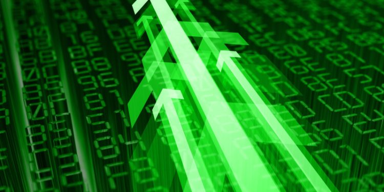 SoftwareOne Holding jumps on $1.4 bln deal to buy Crayon Group