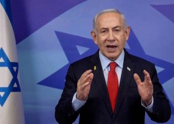 Netanyahu to undergo major surgery after UTI diagnosis