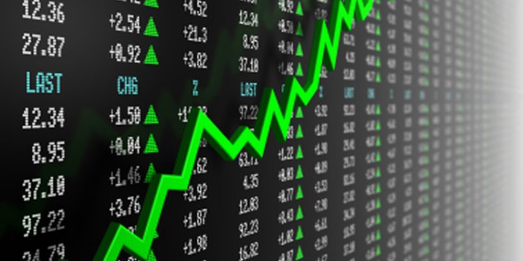 Wuxi, China biotech stocks surge on hopes of less severe US sanctions