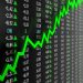 Wuxi, China biotech stocks surge on hopes of less severe US sanctions