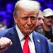 Trump allies push for more White House control over Congress’ purse strings