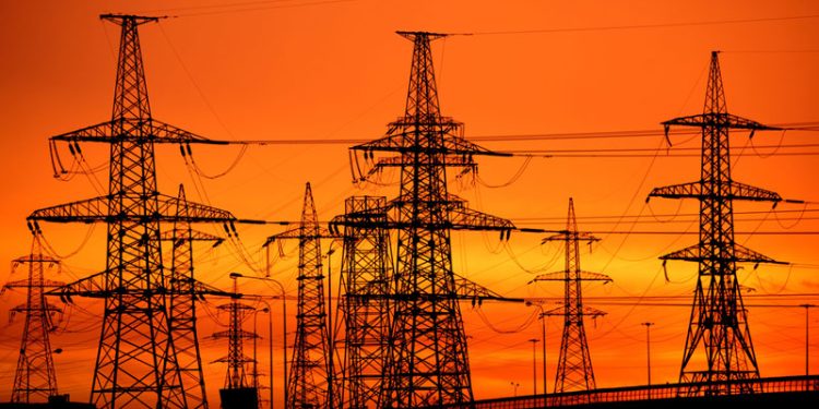 Commonwealth plans world’s first grid-scale fusion power plant in Virginia