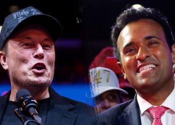 Lawmakers eye ‘low hanging fruit’ for government efficiency after first DOGE Caucus meeting