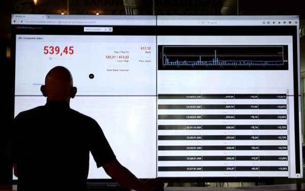 Why Chugai stock jumped on Tuesday