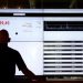Why Chugai stock jumped on Tuesday