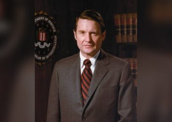 Former FBI and CIA chief urges senators to sink Patel, Gabbard