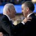 Special counsel, IRS whistleblowers say don’t buy Biden ‘spin’ about Hunter Biden legal saga