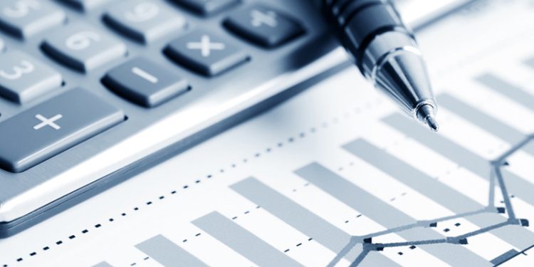 Bank of Canada cuts main interest rate to 3.25%