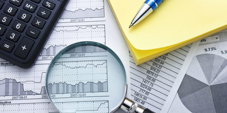 Riksbank expected to cut rates to 2% amid economic rebound: ING