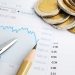 Thai cabinet approves measures to ease household debt