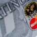 After-hours movers: MasterCard, Lamb Weston, CommScope and more