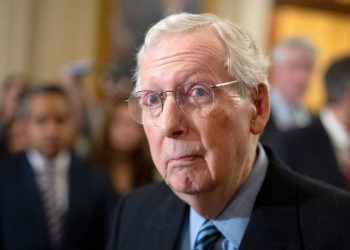 ‘America first’ vs. ‘America last’: What does Trump’s return mean for US foreign policy?