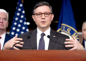 Republicans looking for new ways to force through China crackdowns left out of yearly defense bill