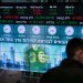 Israel stocks higher at close of trade; TA 35 up 1.51%