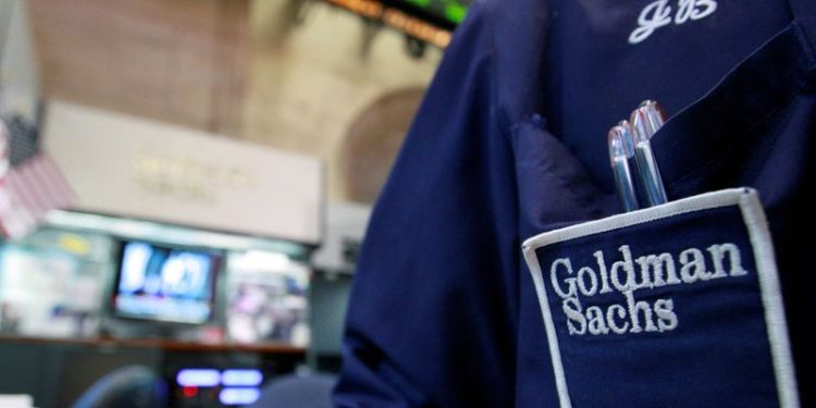 Fed to deliver the next rate cut in March, Goldman says