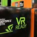 Nvidia refutes rumors of cutting supply to China