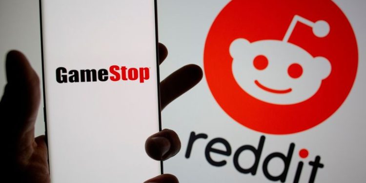 Morgan Stanley upgrades Reddit, forecasts strong revenue growth