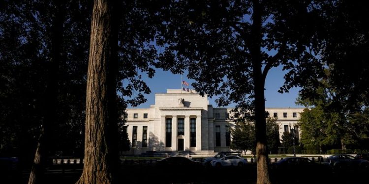 Fed cutting cycle could be almost over, BofA analysts say