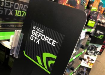 ZJK Industrial stock soars on NVIDIA pact progress