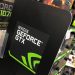 ZJK Industrial stock soars on NVIDIA pact progress