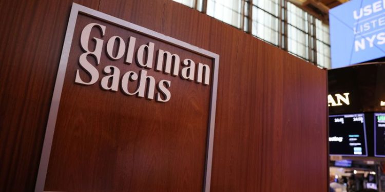 Goldman Sachs revises Fed, GDP, and inflation forecasts amid global economic shift
