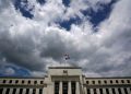 Fed’s next rate cut to come in June, UBS says