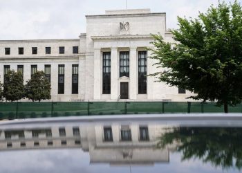 Fed likely to cut rates next week, but outlook to tilt hawkish: Macquarie