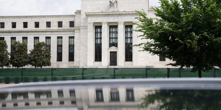 Fed likely to cut rates next week, but outlook to tilt hawkish: Macquarie
