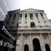 BOE to cut 4 times in 2025 – Deutsche Bank