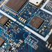 Which chip stocks to own in 2025? Deutsche Bank answers