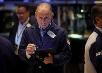 Why the bar is high for another market outperformance in 2025