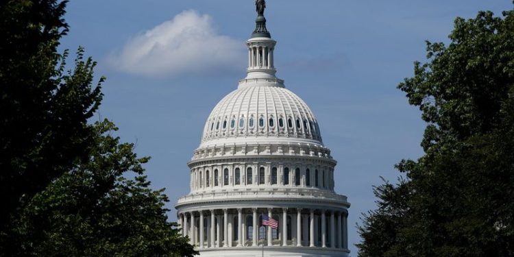 US think tanks’ policy ‘grand bargain’ offered as bargaining falls from favor