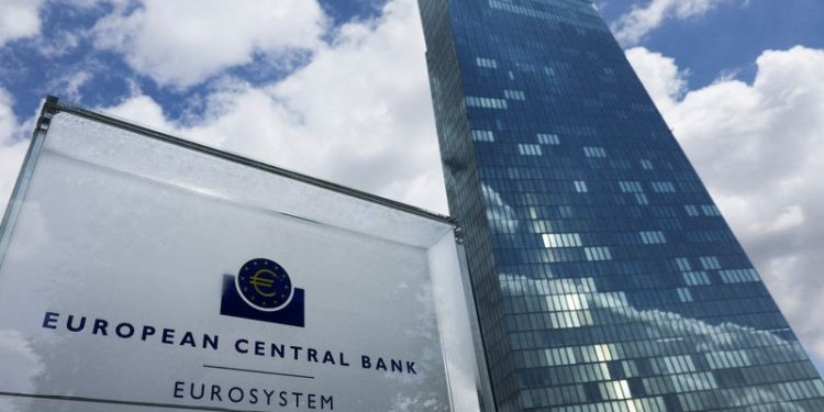 Here’s what investors can expect from the ECB this week