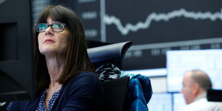 ECB decision, Adobe, Bitcoin – what’s moving markets